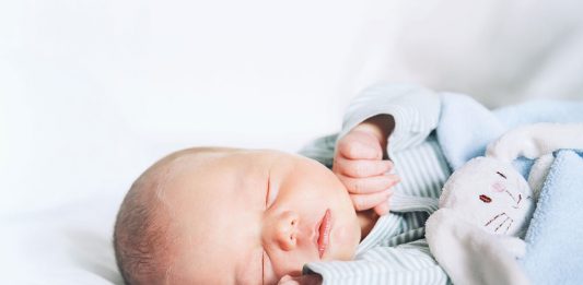 रेहान नाम का अर्थ, मतलब और राशिफल – Rehan Name Meaning in Hindi रेहान नाम का अर्थ, मतलब और राशिफल - Rehan Name Meaning in Hindi