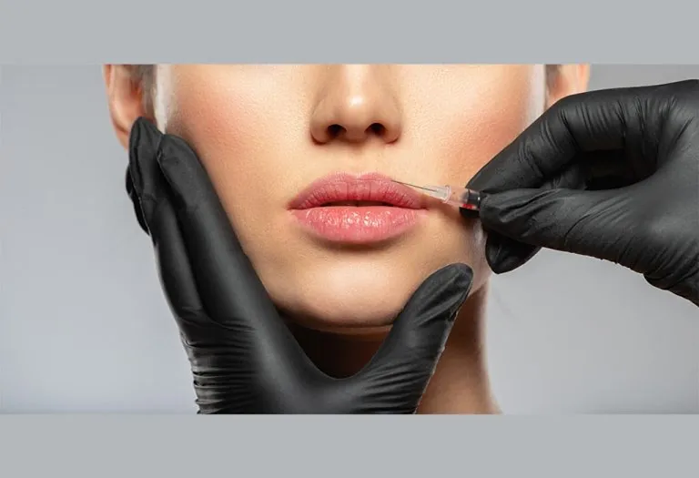 Can You Get Botox While Pregnant? Risks & Alternatives