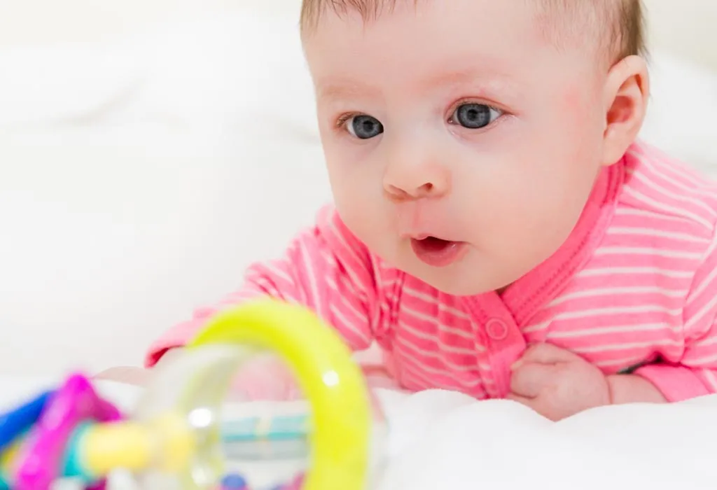 शारीरिक आणि मोटर कौशल्ये