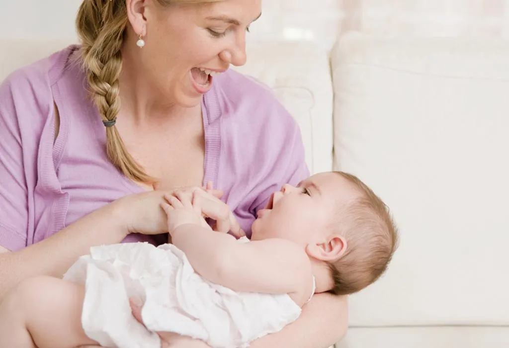 सामाजिक आणि भावनिक विकास