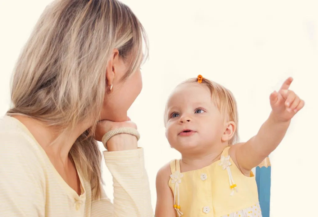 संभाषण कौशल्य