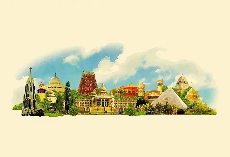 25 Best Places to Visit in Bangalore for Kids