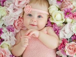 लक्ष्मी नाम का अर्थ, मतलब और राशिफल – Laxmi Name Meaning in Hindi लक्ष्मी नाम का अर्थ, मतलब और राशिफल - Laxmi Name Meaning in Hindi