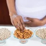 must-know benefits of carrot