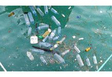 जल प्रदूषण पर निबंध (Essay On Water Pollution In Hindi)