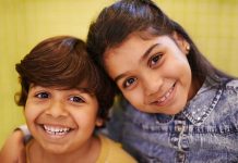 प्रिय मित्र पर निबंध (Essay on Best Friend in Hindi) प्रिय मित्र पर निबंध (Essay on Best Friend in Hindi)