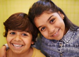 प्रिय मित्र पर निबंध (Essay on Best Friend in Hindi)