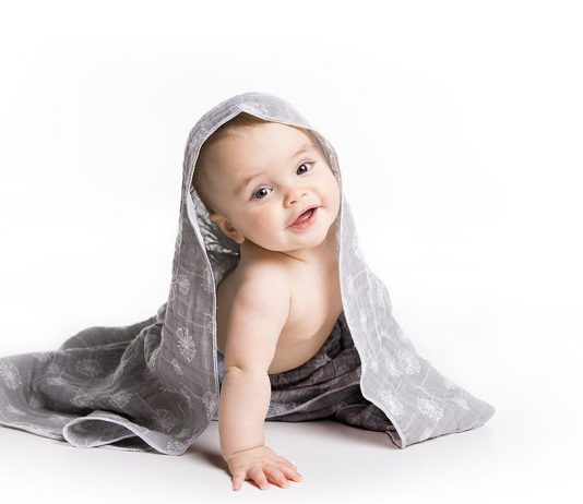 विनीत नाम का अर्थ, मतलब और राशिफल – Vineet Name Meaning in Hindi विनीत नाम का अर्थ, मतलब और राशिफल - Vineet Name Meaning in Hindi