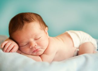 क्रिश नाम का अर्थ, मतलब और राशिफल – Krish Name Meaning in Hindi क्रिश नाम का अर्थ, मतलब और राशिफल - Krish Name Meaning in Hindi