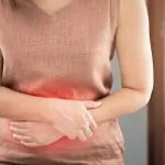 must-know benefits of carrot