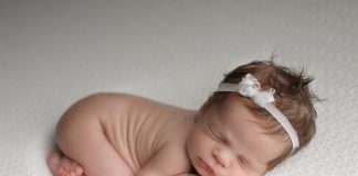 अपेक्षा नाम का अर्थ, मतलब और राशिफल – Apeksha Name Meaning in Hindi अपेक्षा नाम का अर्थ, मतलब और राशिफल - Apeksha Name Meaning in Hindi