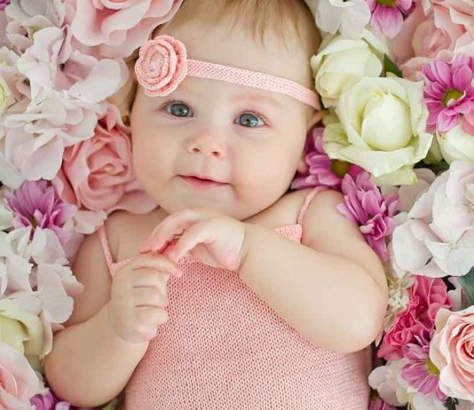 चेतना नाम का अर्थ, मतलब और राशिफल – Chetana Name Meaning in Hindi चेतना नाम का अर्थ, मतलब और राशिफल - Chetana Name Meaning in Hindi