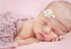 अनाया नाम का अर्थ, मतलब और राशिफल – Anaya Name Meaning in Hindi अनाया नाम का अर्थ, मतलब और राशिफल - Anaya Name Meaning in Hindi