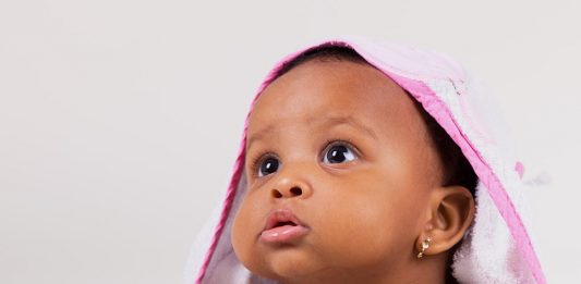 सुषमा नाम का अर्थ, मतलब और राशिफल – Sushma Name Meaning in Hindi सुषमा नाम का अर्थ, मतलब और राशिफल - Sushma Name Meaning in Hindi