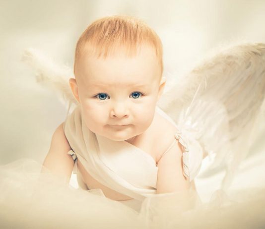 इशिता नाम का अर्थ, मतलब और राशिफल – Ishita Name meaning in Hindi इशिता नाम का अर्थ, मतलब और राशिफल - Ishita Name meaning in Hindi