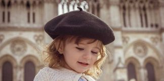 अध्या नाम का अर्थ, मतलब और राशिफल – Adhya Name Meaning in Hindi अध्या नाम का अर्थ, मतलब और राशिफल - Adhya/Adhyaa Name Meaning in Hindi