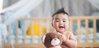 बिट्टू नाम का अर्थ, मतलब और राशिफल – Bittu Name Meaning in Hindi बिट्टू नाम का अर्थ, मतलब और राशिफल - Bittu Name Meaning in Hindi