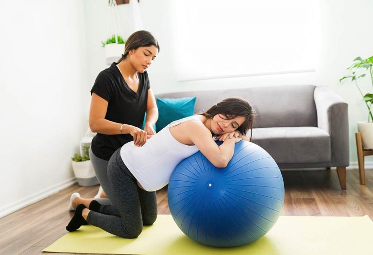 Questions to Ask a Doula That Will Help You to Hire the Right One