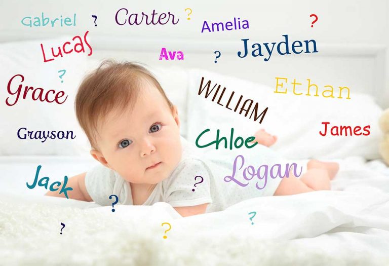 100-unique-word-names-for-boys-and-girls