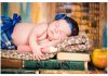 आरवी नाम का अर्थ, मतलब और राशिफल – Aaravi Name Meaning in Hindi आरवी नाम का अर्थ, मतलब और राशिफल - Aaravi Name Meaning in Hindi