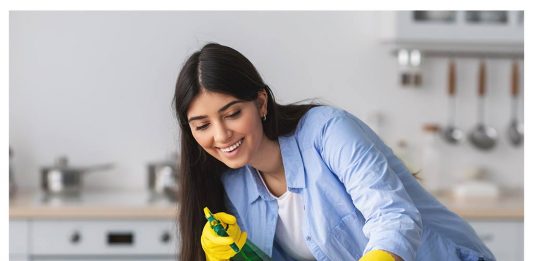 स्वच्छता पर निबंध (Essay On Cleanliness In Hindi) स्वच्छता पर निबंध (Essay On Cleanliness In Hindi)