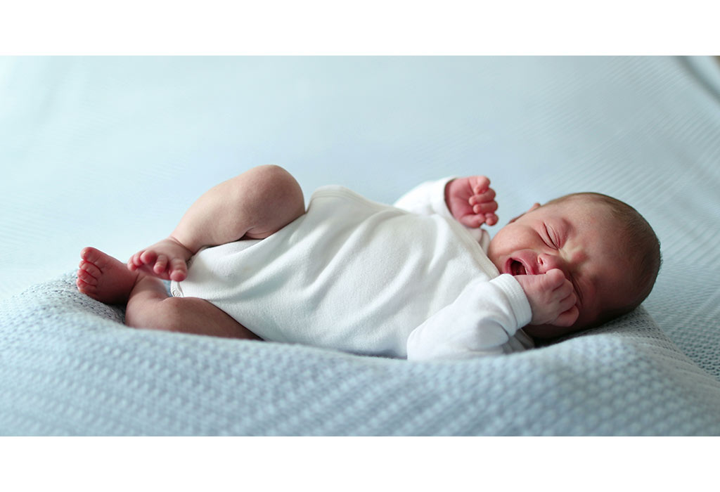 7 Month Sleep Regression – Causes, Signs and Tips To Manage