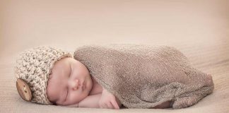 संयुक्ता नाम का अर्थ, मतलब और राशिफल - Sanyukta Name Meaning in Hindi