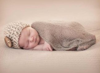 संयुक्ता नाम का अर्थ, मतलब और राशिफल – Sanyukta Name Meaning in Hindi संयुक्ता नाम का अर्थ, मतलब और राशिफल - Sanyukta Name Meaning in Hindi