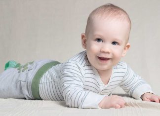 शानू नाम का अर्थ, मतलब और राशिफल – Shanu Name Meaning in Hindi शानू नाम का अर्थ, मतलब और राशिफल - Shanu Name Meaning in Hindi