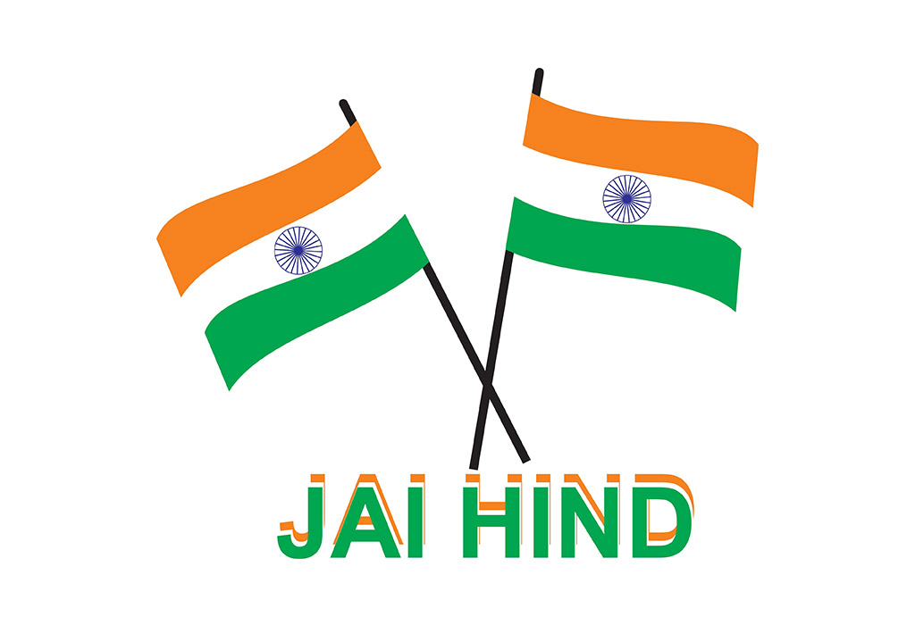 Inspiring Independence Day Slogans