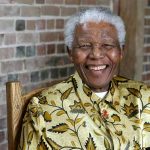 Essay On Nelson Mandela: 10 Lines, Short and Long Essay
