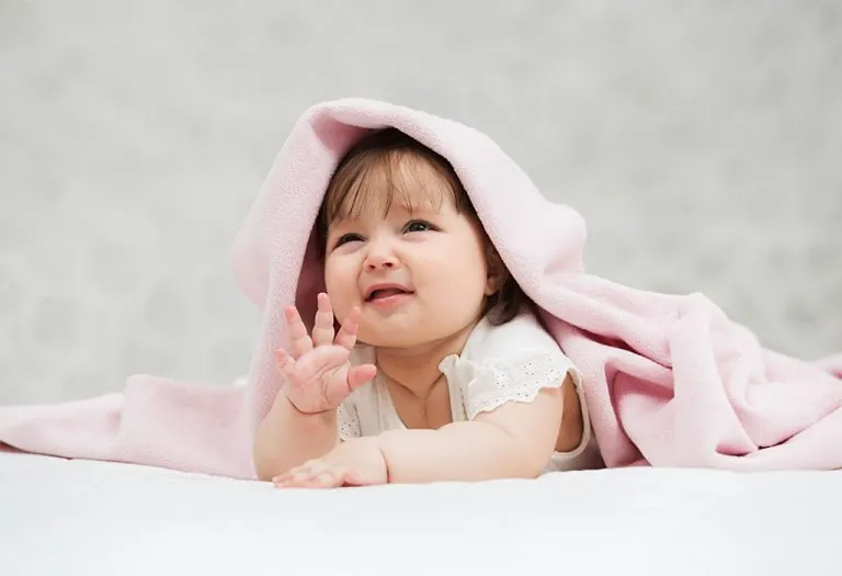 6 Month Sleep Regression - Causes, Signs and How to Manage