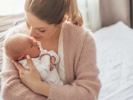 अहद नाम का अर्थ, मतलब और राशिफल – Ahad Name Meaning in Hindi अहद नाम का अर्थ, मतलब और राशिफल - Ahad Name Meaning in Hindi