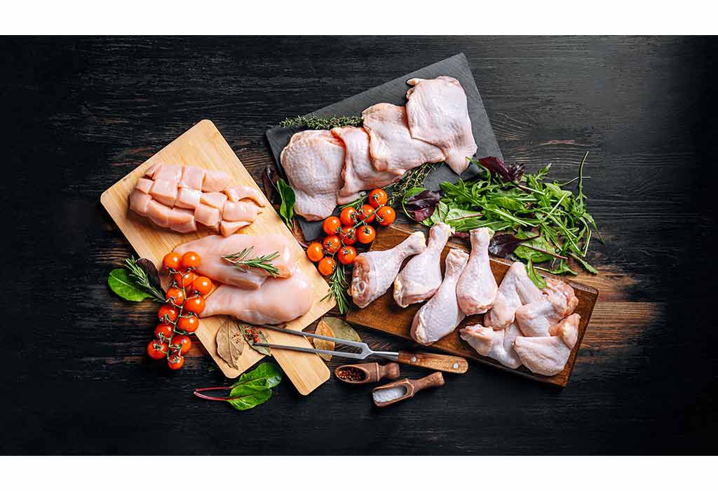Personalized Cutting Board Set