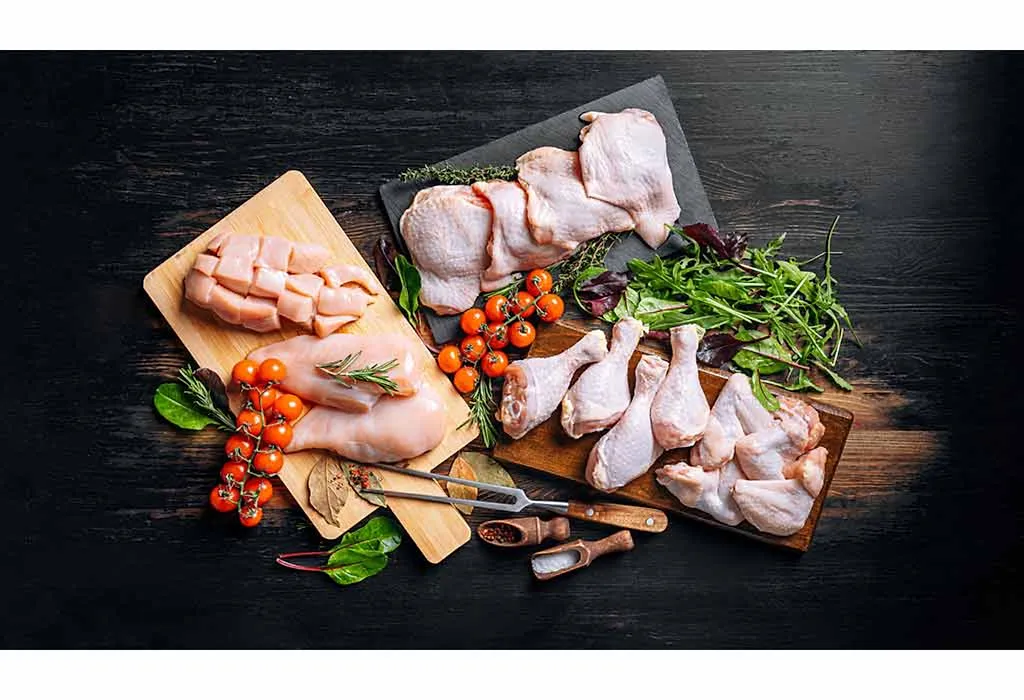 Personalized Cutting Board Set