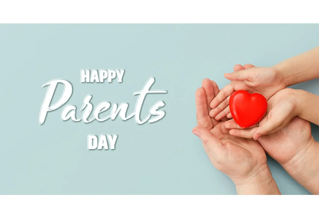 parents day quotes in odia