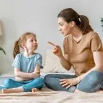 Reinforcement VS Punishment – What to Choose for Dealing with Kids’ Behavioral Issues