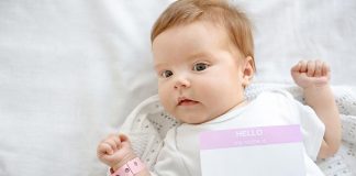 ऐश्वर्या नाम का अर्थ, मतलब और राशिफल - Aishwarya Name Meaning in Hindi