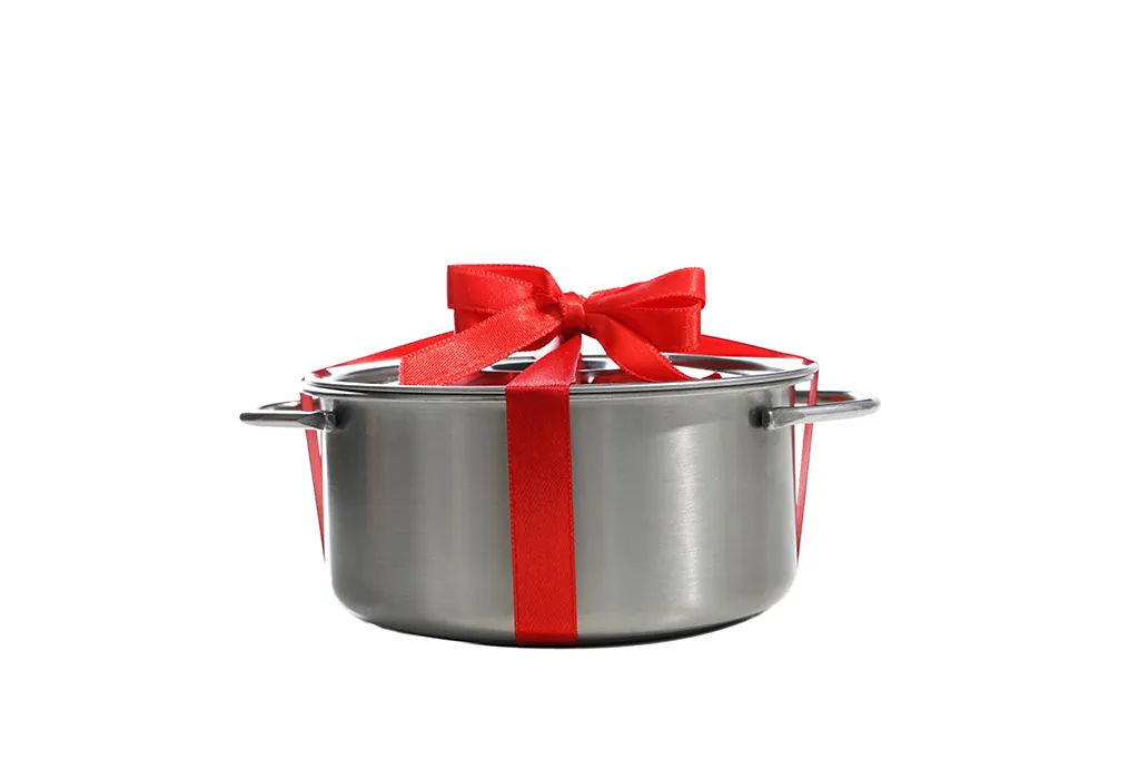 Professional Cooking Utensils