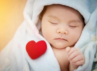 रिद्धिमा नाम का अर्थ, मतलब और राशिफल – Ridhima Name Meaning in Hindi रिद्धिमा नाम का अर्थ, मतलब और राशिफल - Ridhima Name Meaning in Hindi