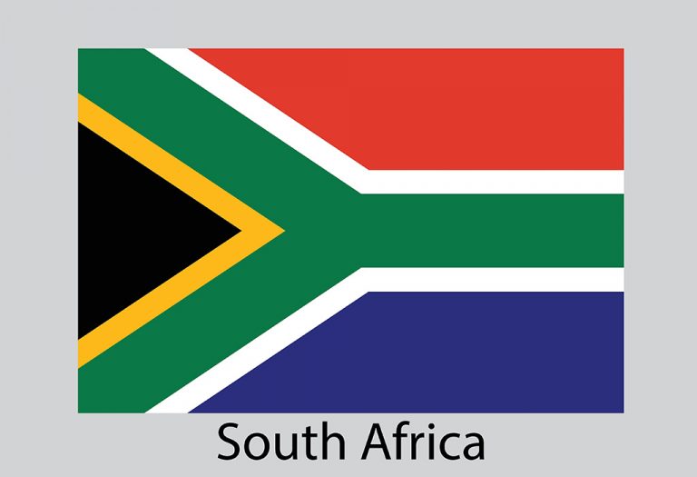 100 Most Popular South African Last Names or Surnames with Meanings