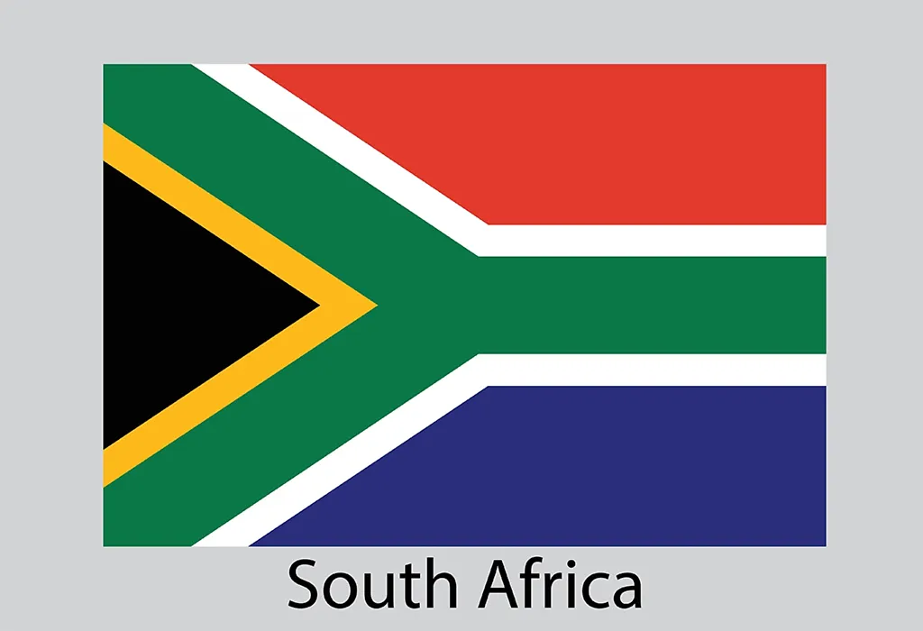 100 Most Popular South African Last Names Or Surnames