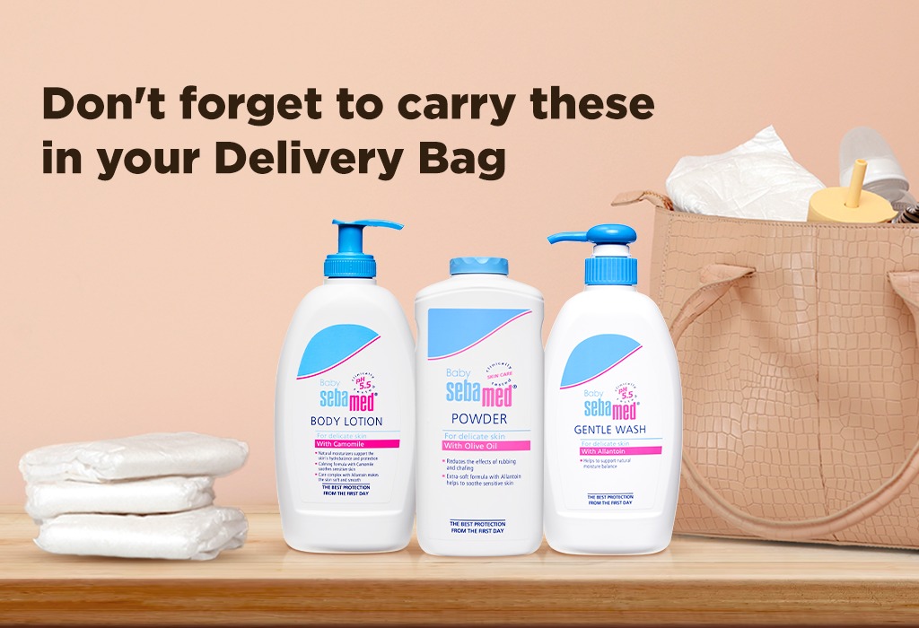 Delivery Bag Essentials: Unmissable Products That’ll Save Your Sanity!