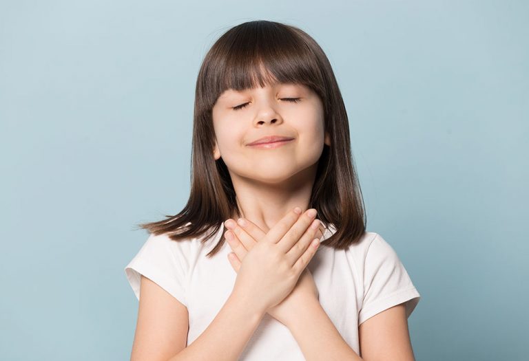 Essay On Gratitude - 10 Lines, Short and Long Essay