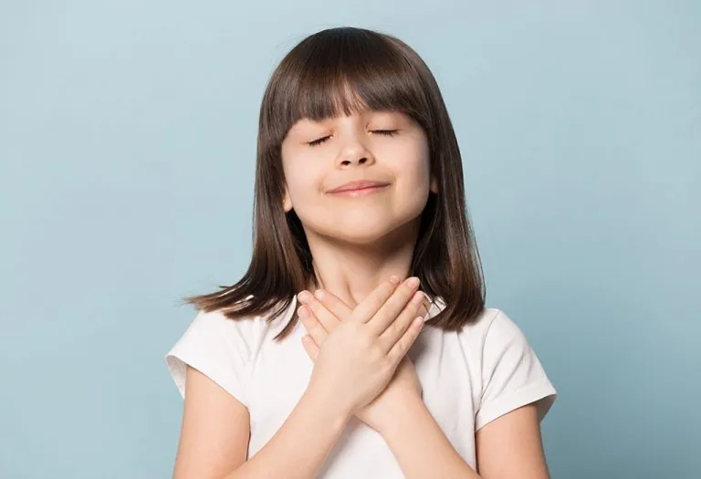 Essay On Gratitude - 10 Lines, Short and Long Essay