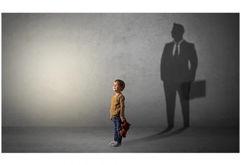Essay On My Favourite Personality - 10 Lines, Short and Long Essay
