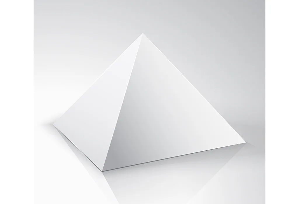 Pyramid