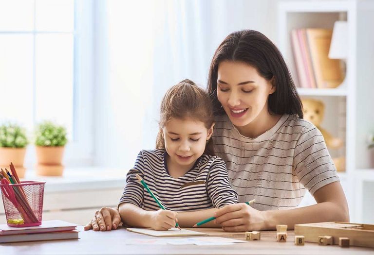 Essay On Importance of Mother Tongue - 10 Lines, Short and Long Essay