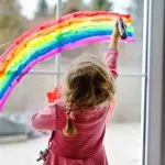 Essay On Rainbow - 10 Lines, Short and Long Essay