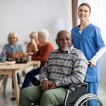 Essay On Old Age Home - 10 Lines, Short and Long Essay Essay On Old Age Home - 10 Lines, Short and Long Essay